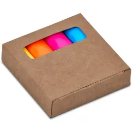 Altitude Idillio Highlighter Set - Unbranded